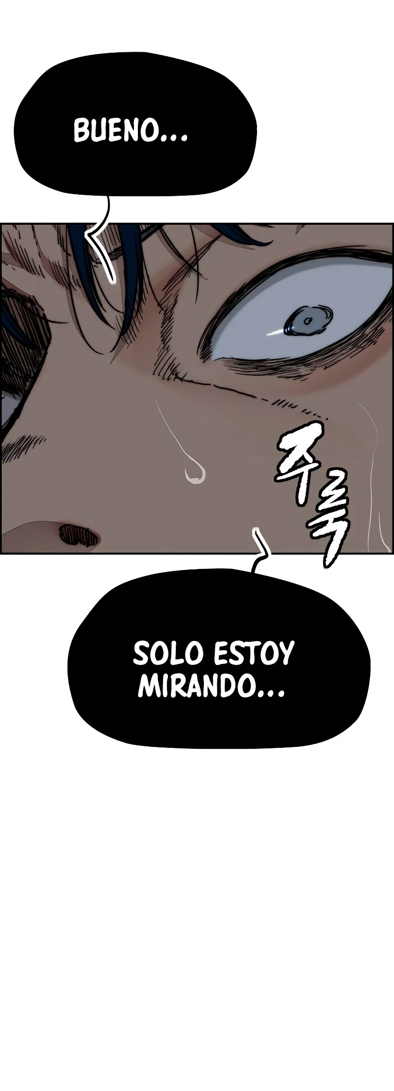 RompeVientos - Capítulo 446 - Página 57 - LectorTMOo