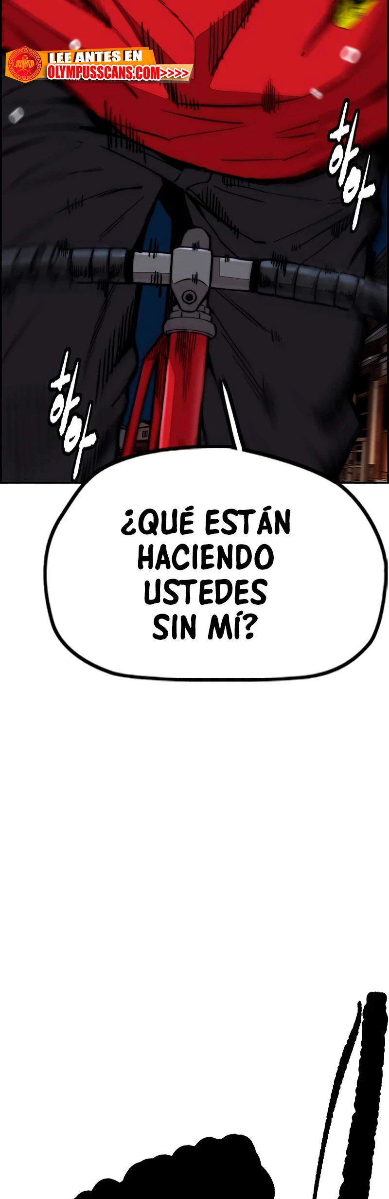 RompeVientos - Capítulo 446 - Página 62 - LectorTMOo