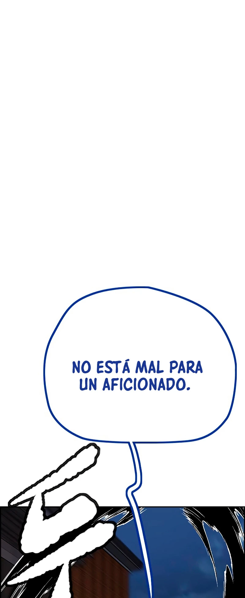 RompeVientos - Capítulo 446 - Página 68 - LectorTMOo