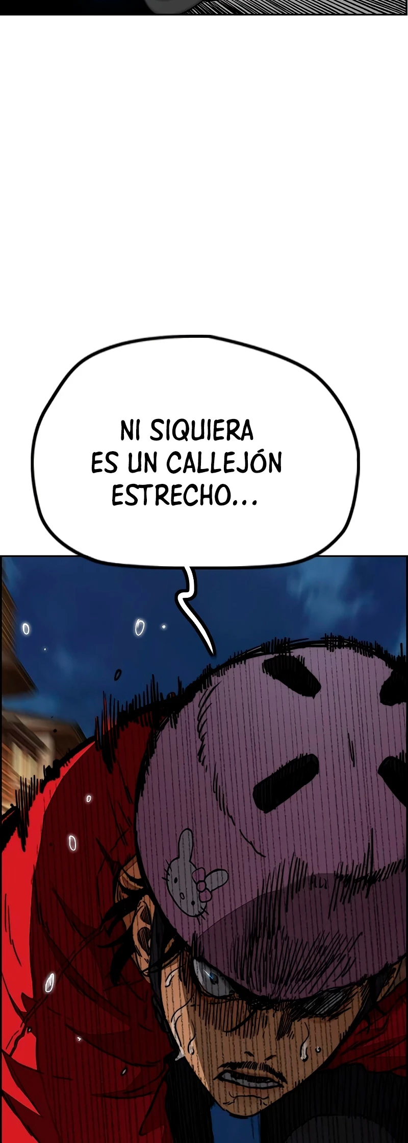 RompeVientos - Capítulo 446 - Página 75 - LectorTMOo