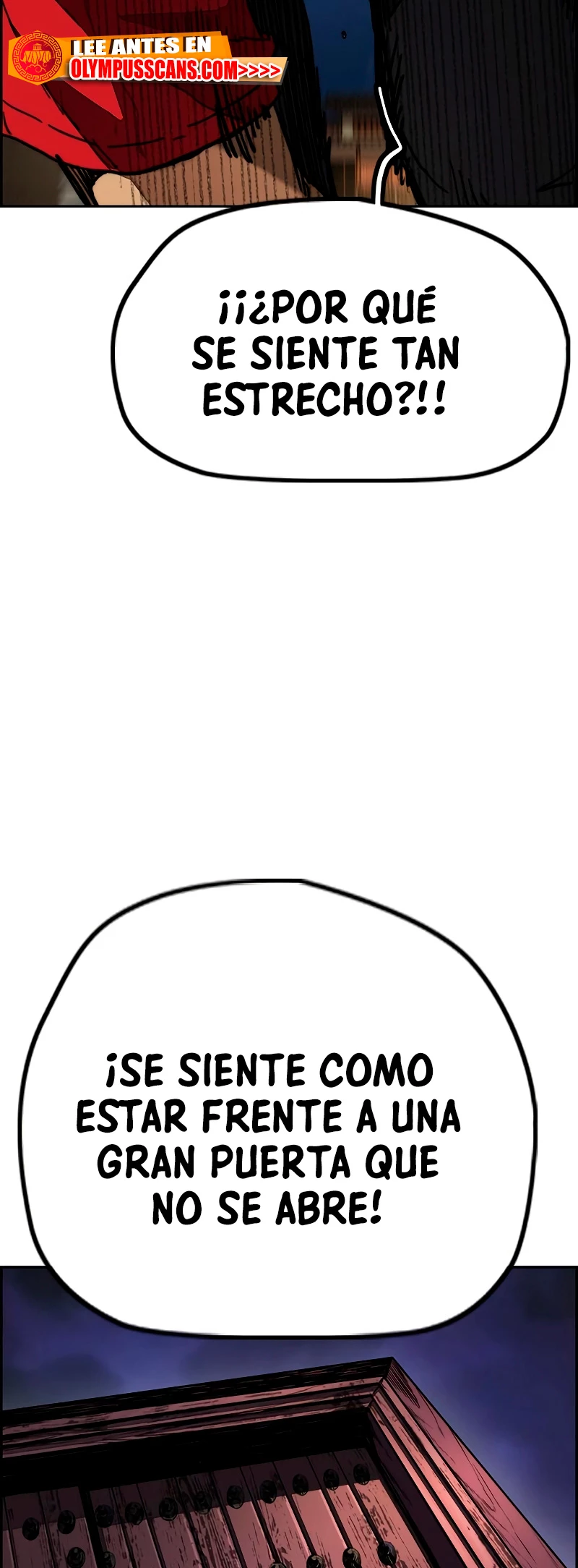 RompeVientos - Capítulo 446 - Página 76 - LectorTMOo