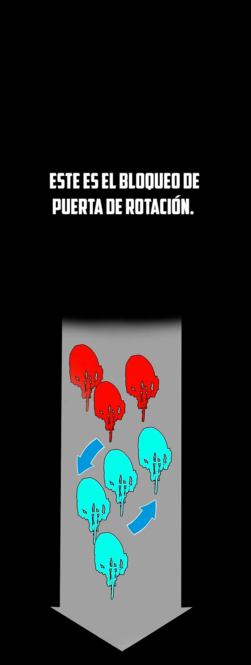 RompeVientos - Capítulo 446 - Página 82 - LectorTMOo