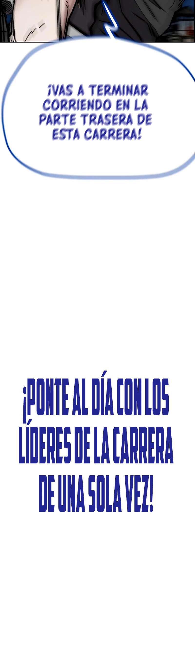 RompeVientos - Capítulo 446 - Página 132 - LectorTMOo