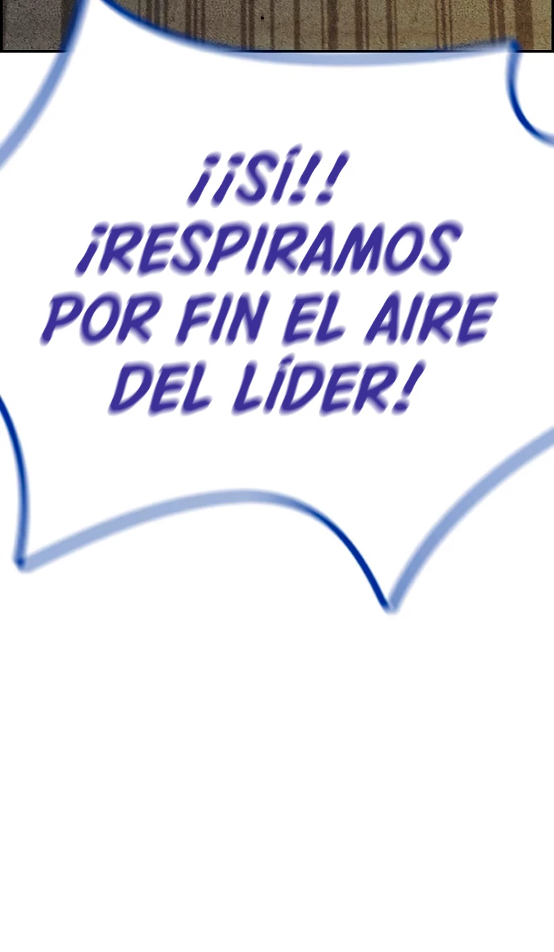 RompeVientos - Capítulo 446 - Página 144 - LectorTMOo