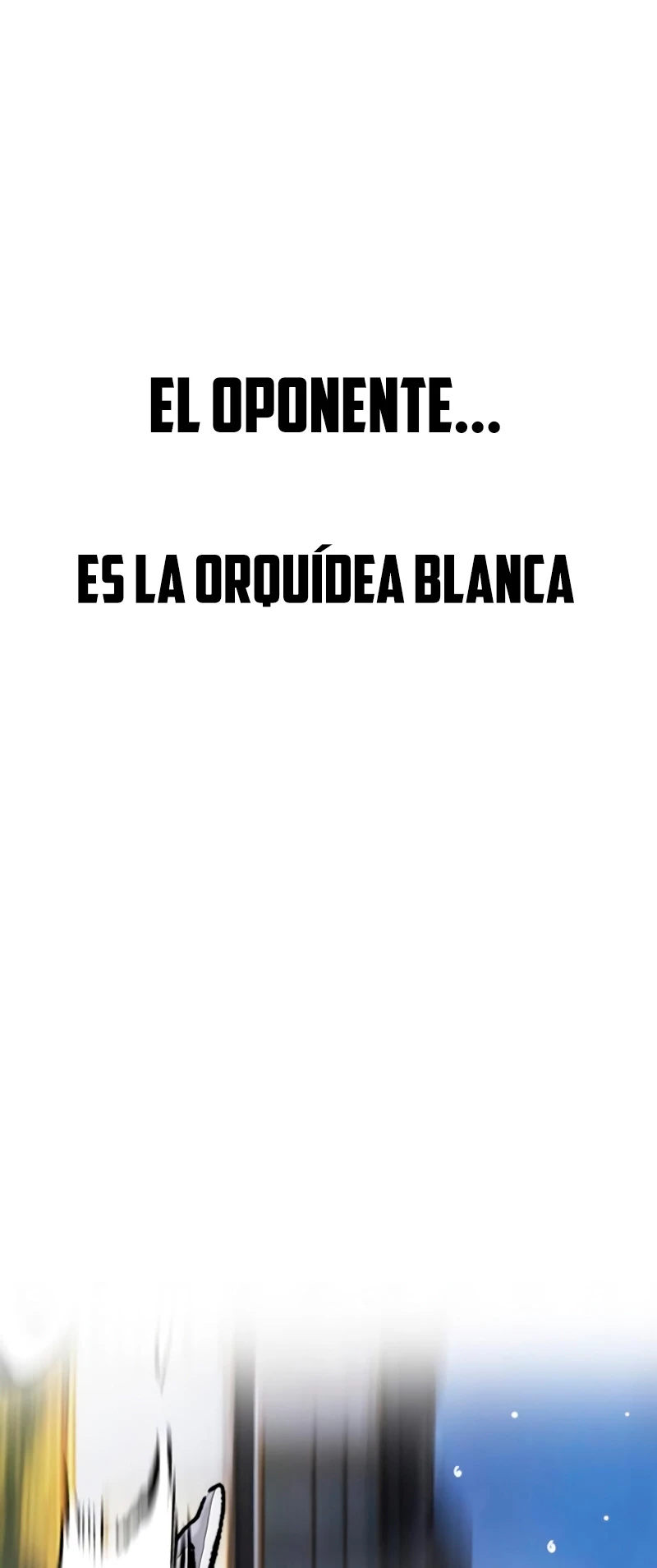RompeVientos - Capítulo 446 - Página 148 - LectorTMOo