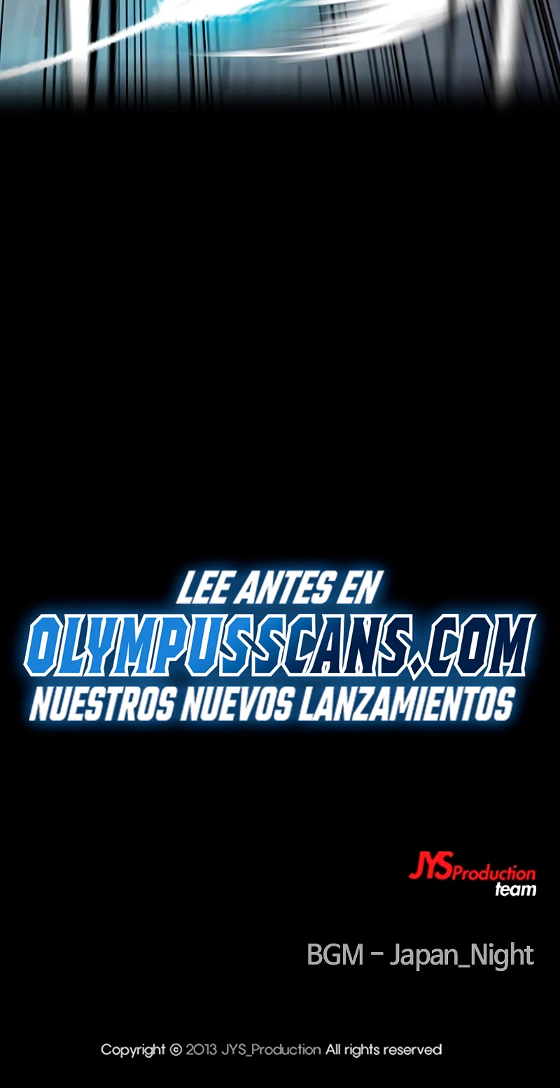 RompeVientos - Capítulo 446 - Página 159 - LectorTMOo