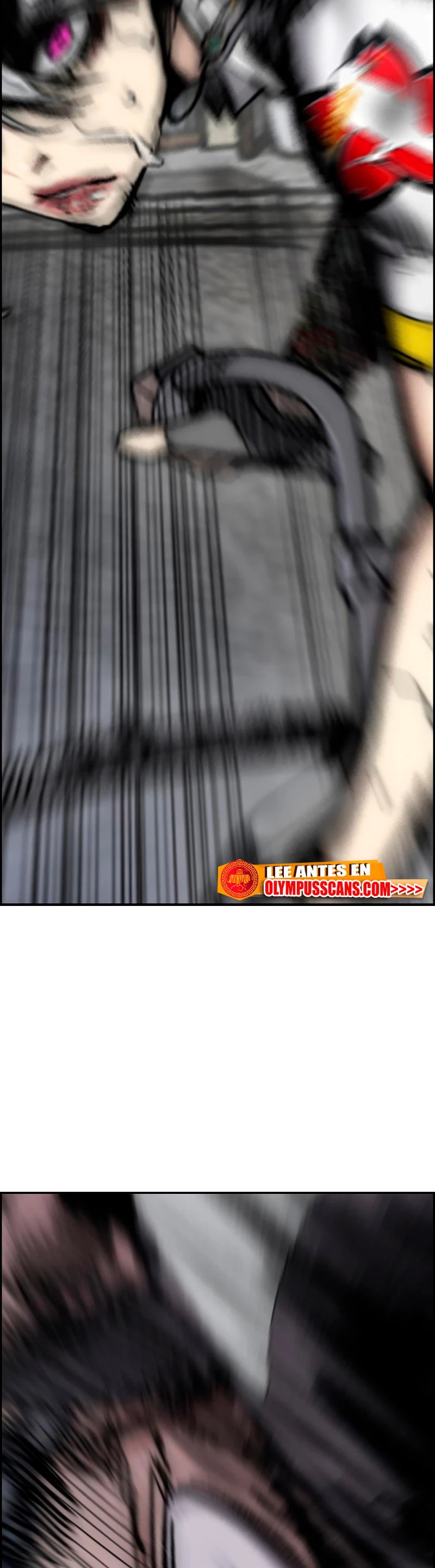 RompeVientos - Capítulo 447 - Página 16 - LectorTMOo