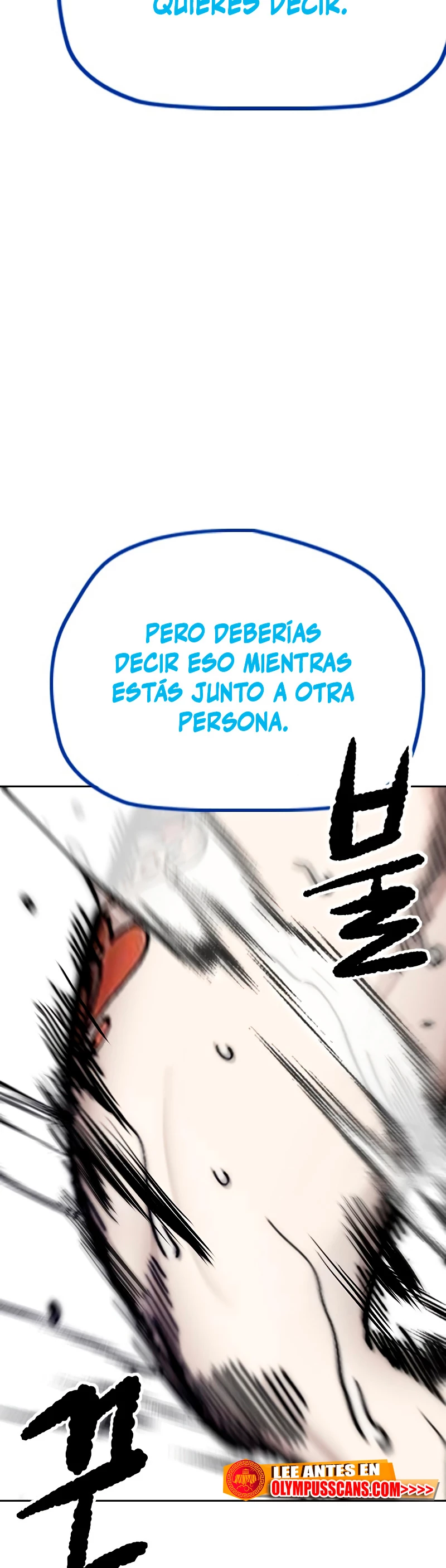RompeVientos - Capítulo 447 - Página 47 - LectorTMOo