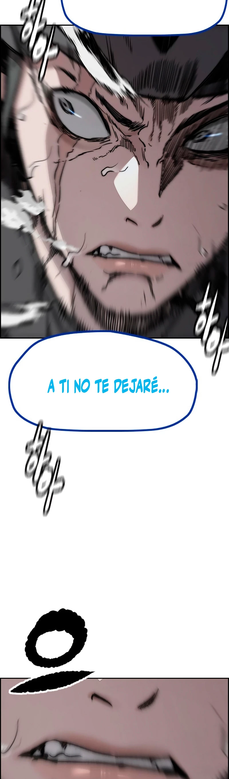 RompeVientos - Capítulo 447 - Página 57 - LectorTMOo