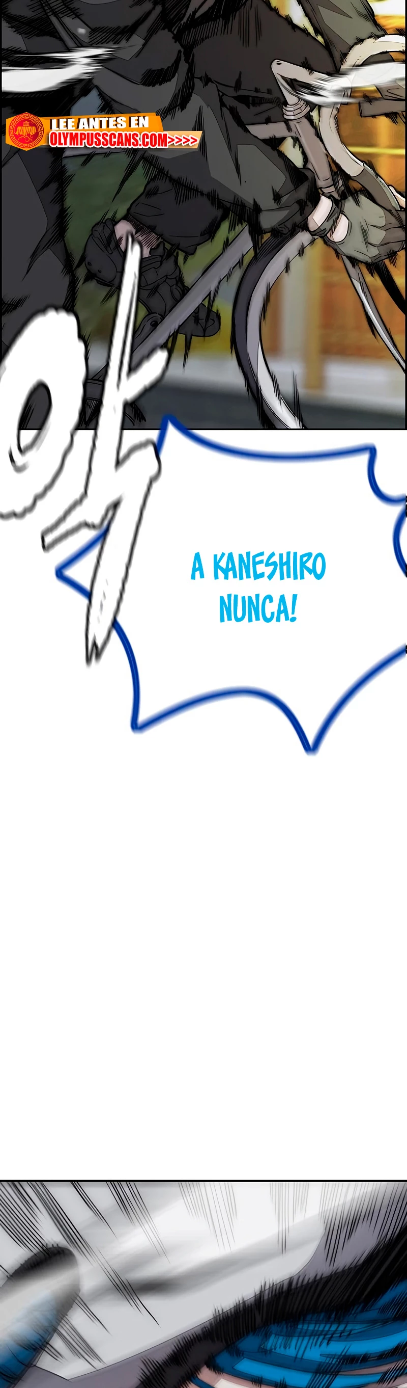 RompeVientos - Capítulo 447 - Página 59 - LectorTMOo