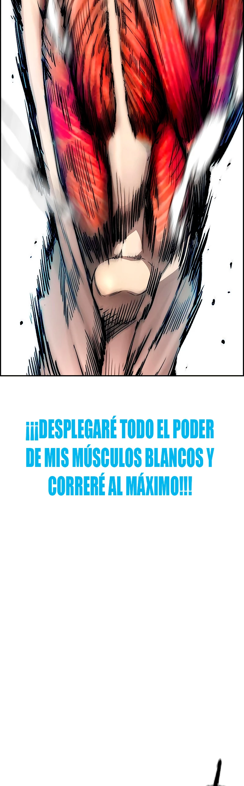 RompeVientos - Capítulo 447 - Página 75 - LectorTMOo