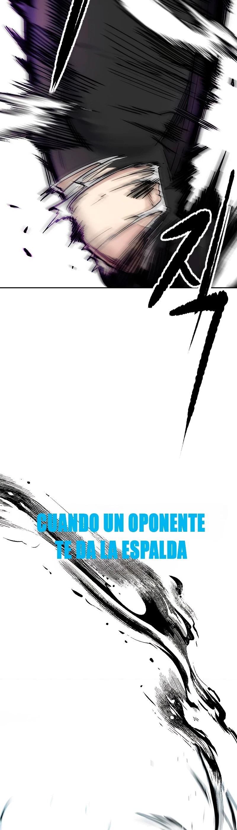 RompeVientos - Capítulo 447 - Página 86 - LectorTMOo