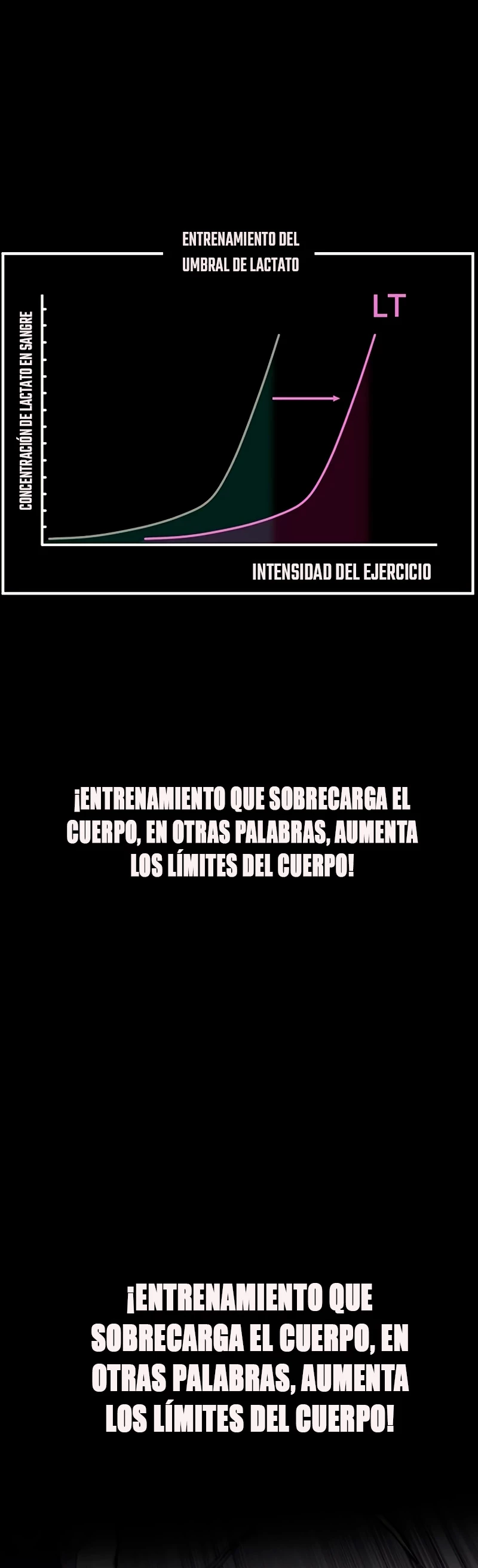 RompeVientos - Capítulo 448 - Página 11 - LectorTMOo