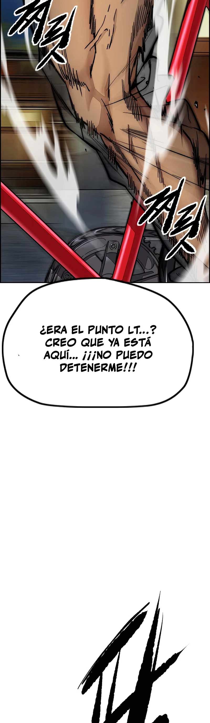 RompeVientos - Capítulo 448 - Página 19 - LectorTMOo