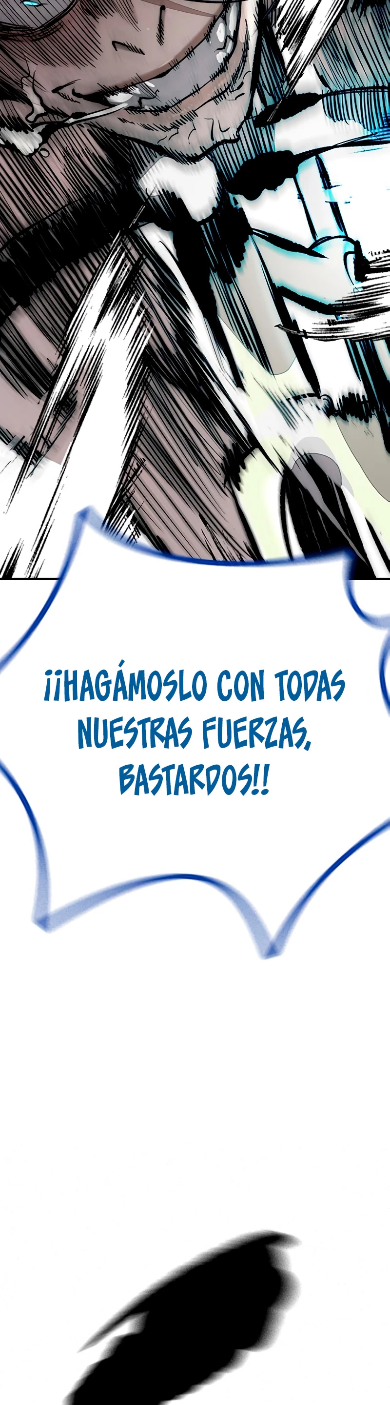 RompeVientos - Capítulo 448 - Página 44 - LectorTMOo
