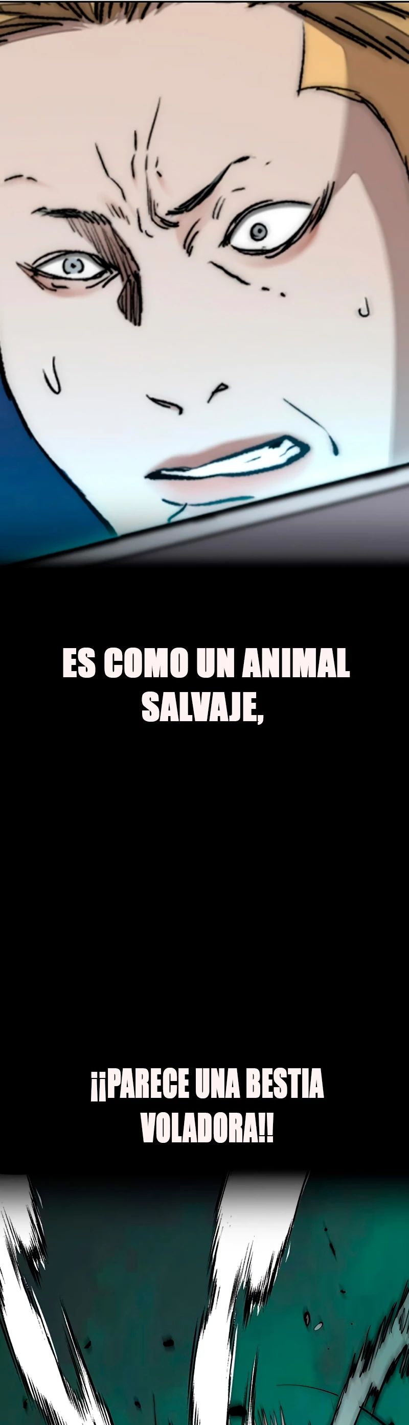 RompeVientos - Capítulo 448 - Página 52 - LectorTMOo
