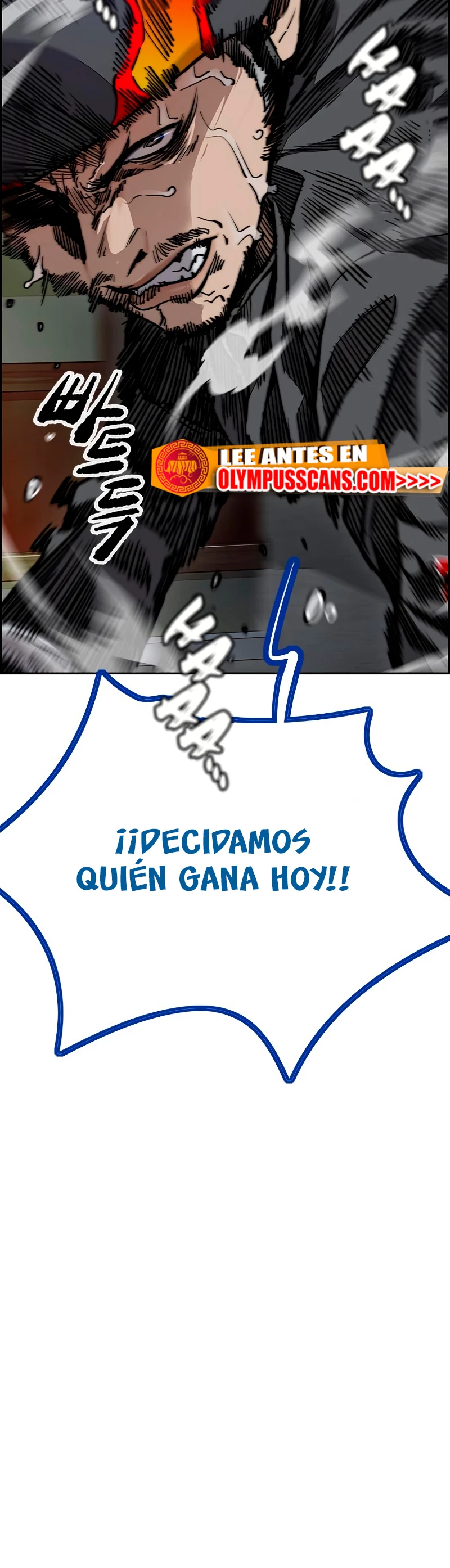 RompeVientos - Capítulo 448 - Página 58 - LectorTMOo