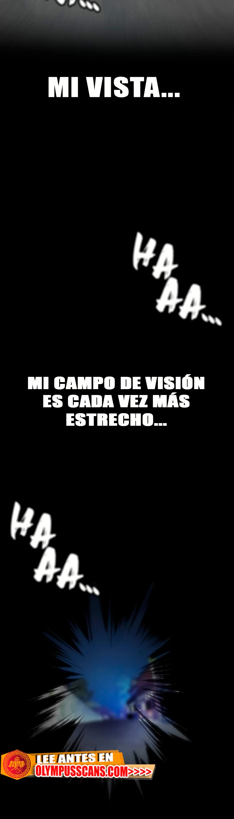 RompeVientos - Capítulo 448 - Página 66 - LectorTMOo