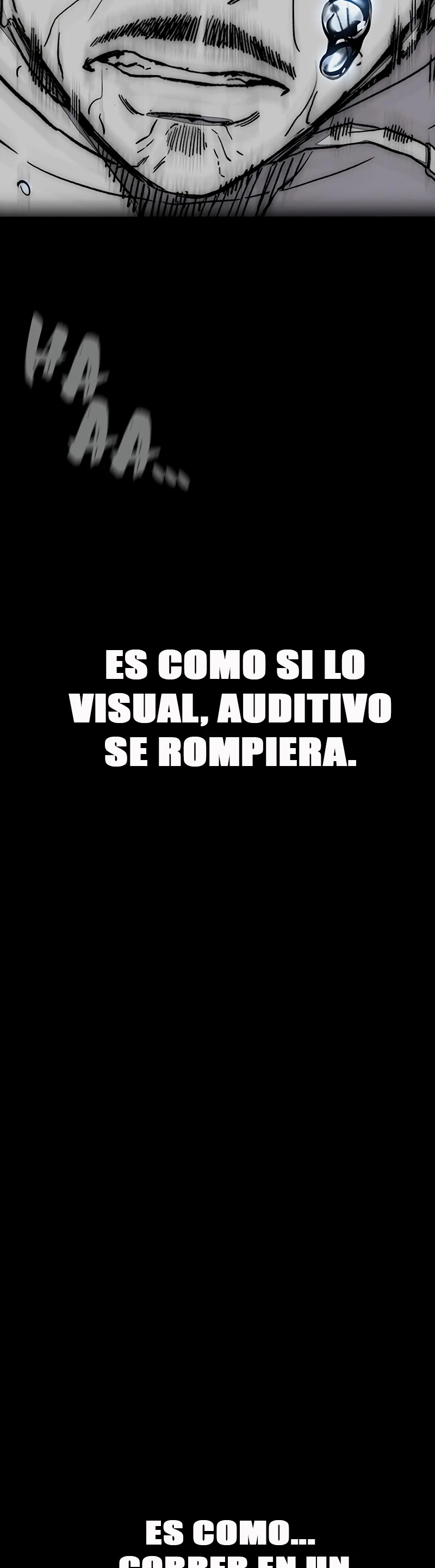 RompeVientos - Capítulo 448 - Página 80 - LectorTMOo