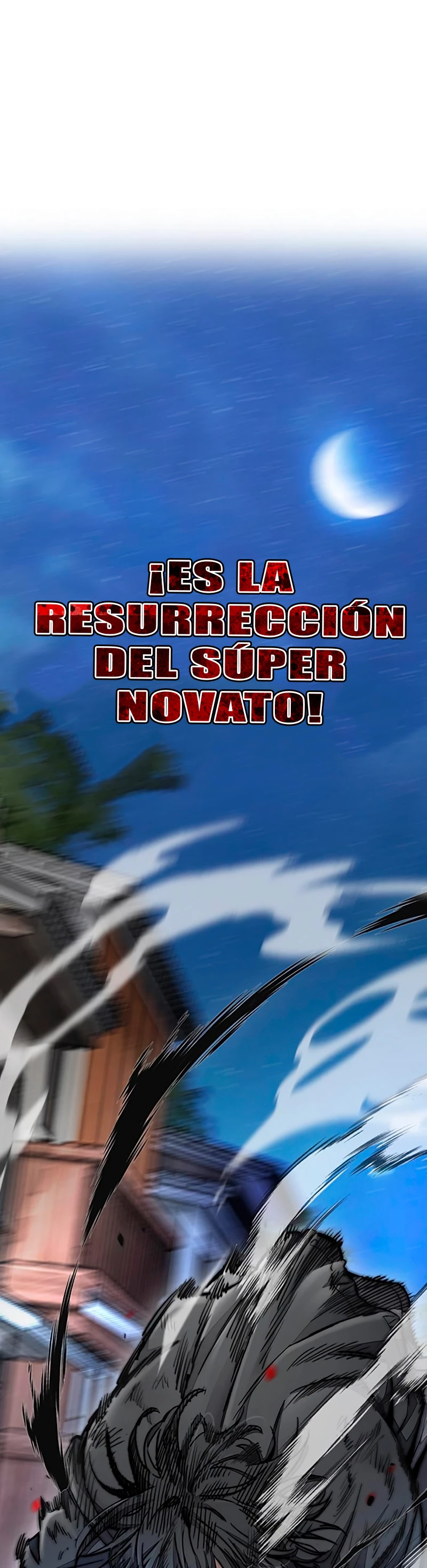 RompeVientos - Capítulo 448 - Página 96 - LectorTMOo