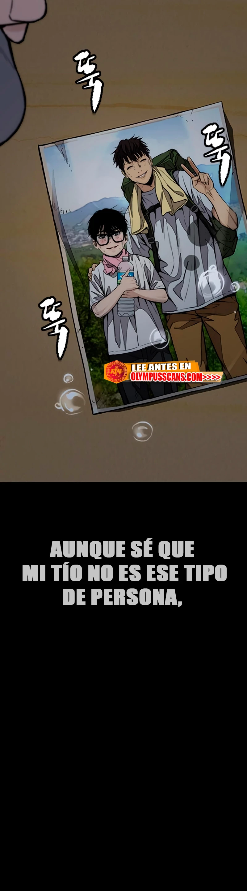 RompeVientos - Capítulo 449 - Página 29 - LectorTMOo