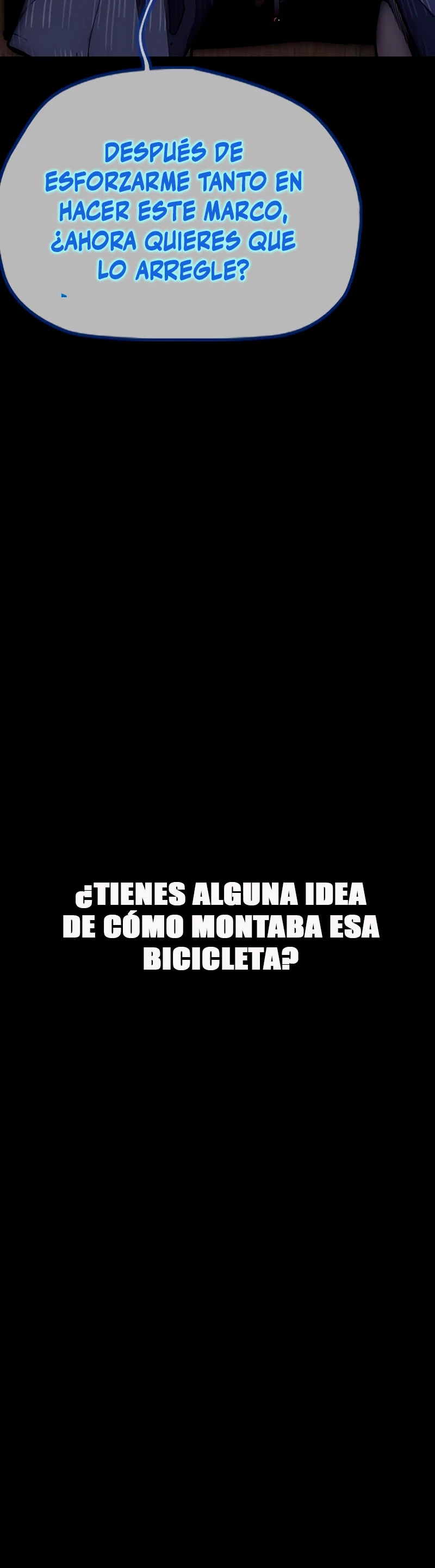 RompeVientos - Capítulo 449 - Página 50 - LectorTMOo