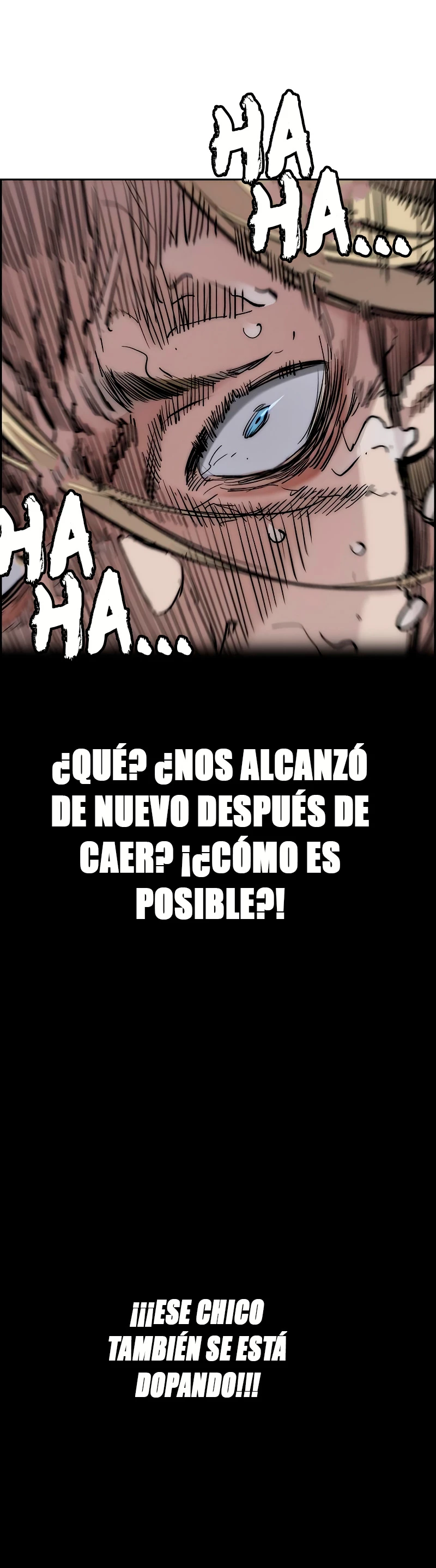 RompeVientos - Capítulo 449 - Página 62 - LectorTMOo