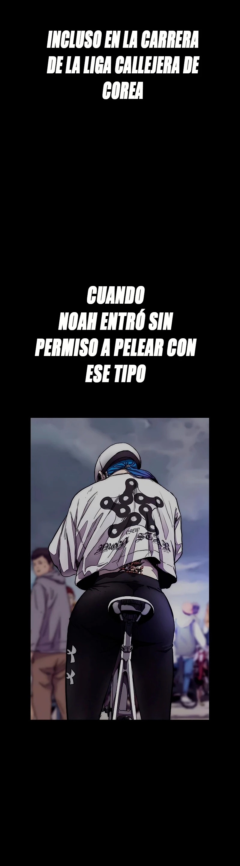 RompeVientos - Capítulo 449 - Página 64 - LectorTMOo