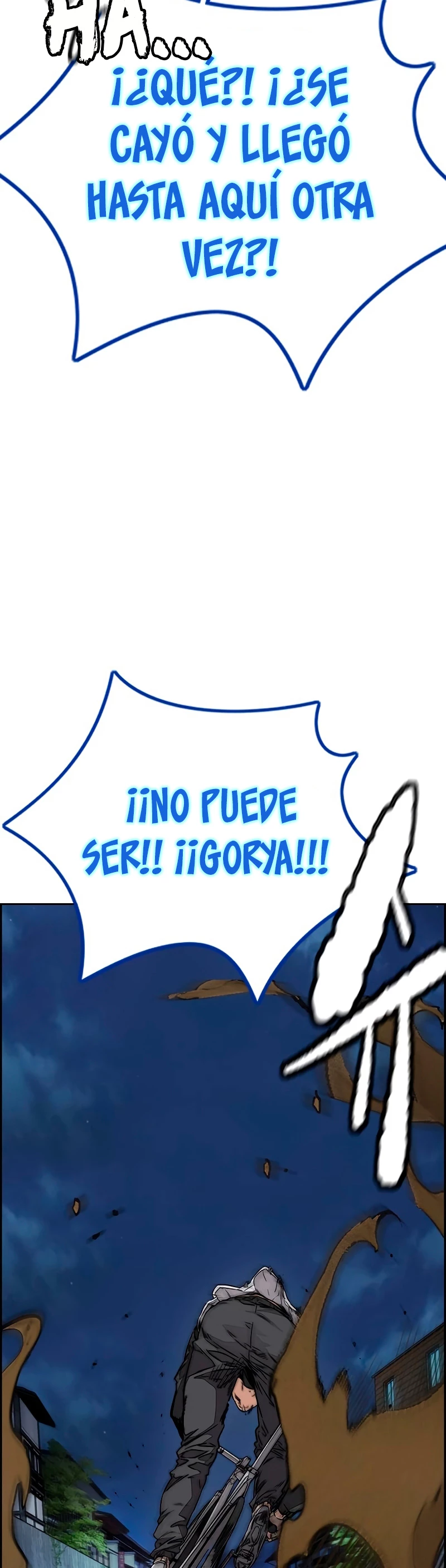 RompeVientos - Capítulo 449 - Página 77 - LectorTMOo