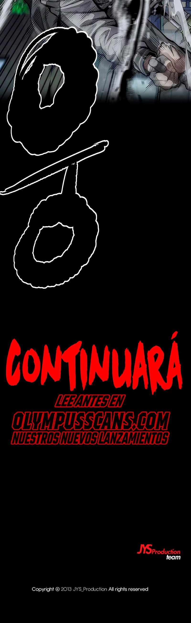 RompeVientos - Capítulo 449 - Página 97 - LectorTMOo