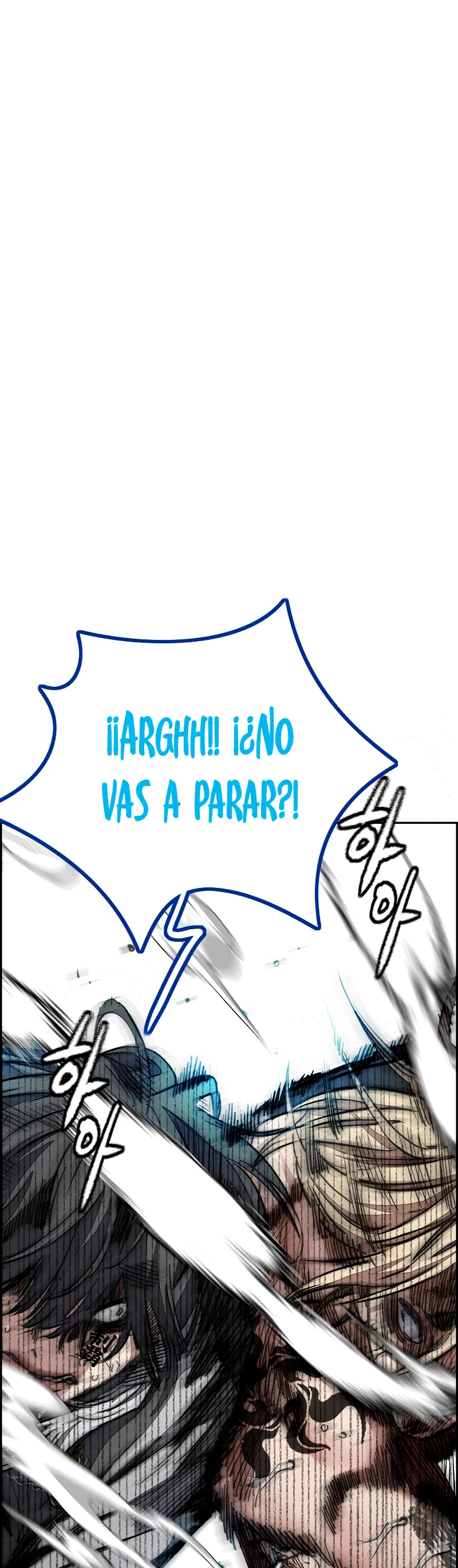 RompeVientos - Capítulo 450 - Página 17 - LectorTMOo
