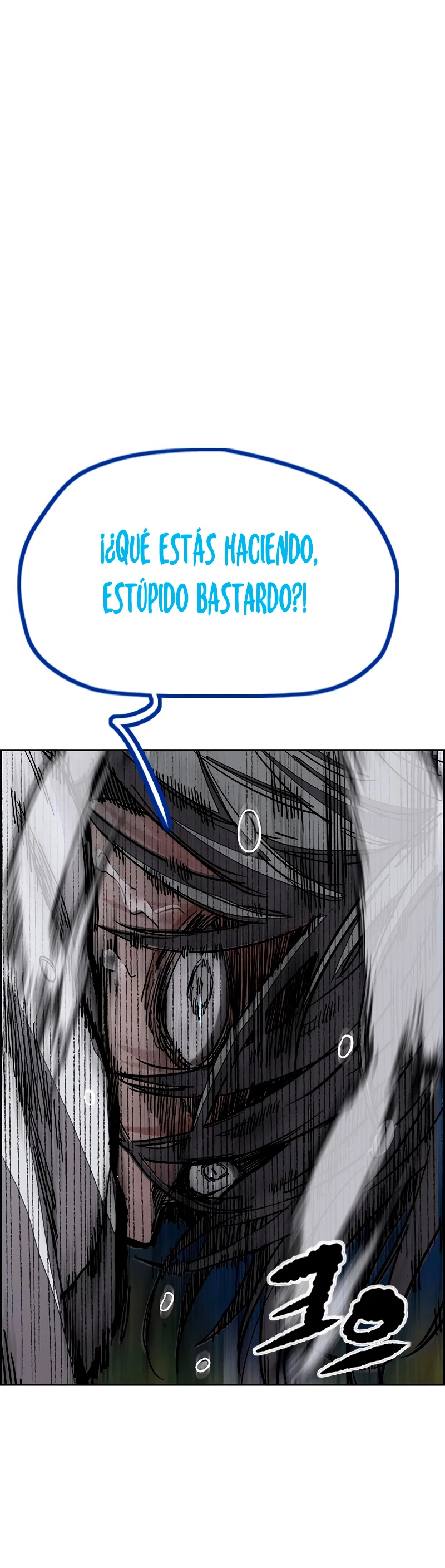 RompeVientos - Capítulo 450 - Página 34 - LectorTMOo
