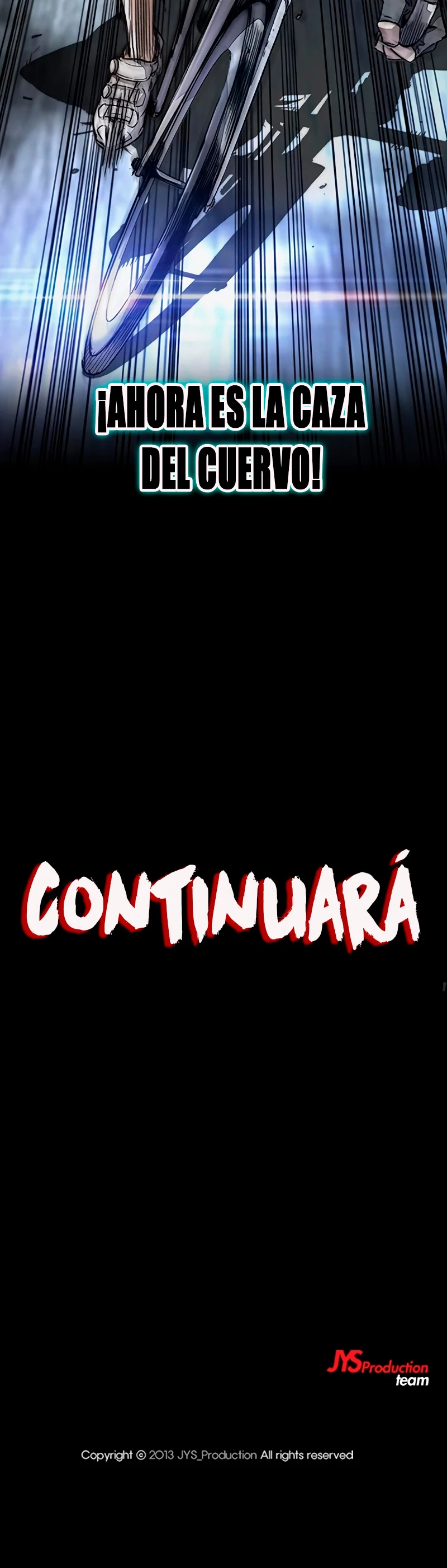 RompeVientos - Capítulo 450 - Página 88 - LectorTMOo
