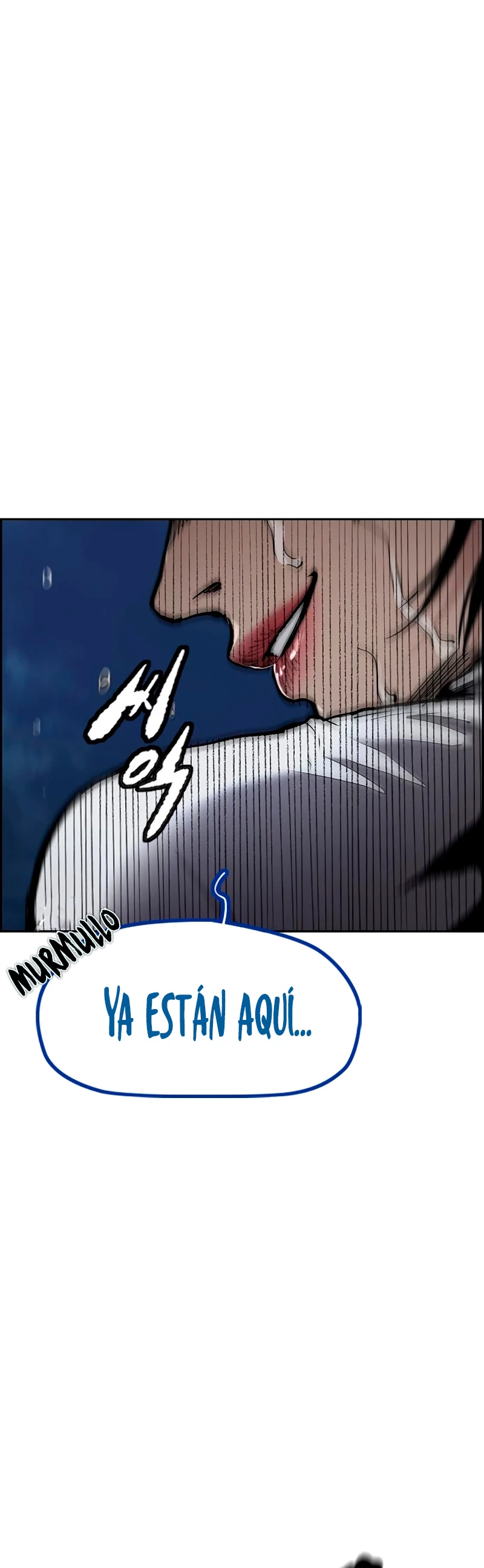 RompeVientos - Capítulo 451 - Página 38 - LectorTMOo