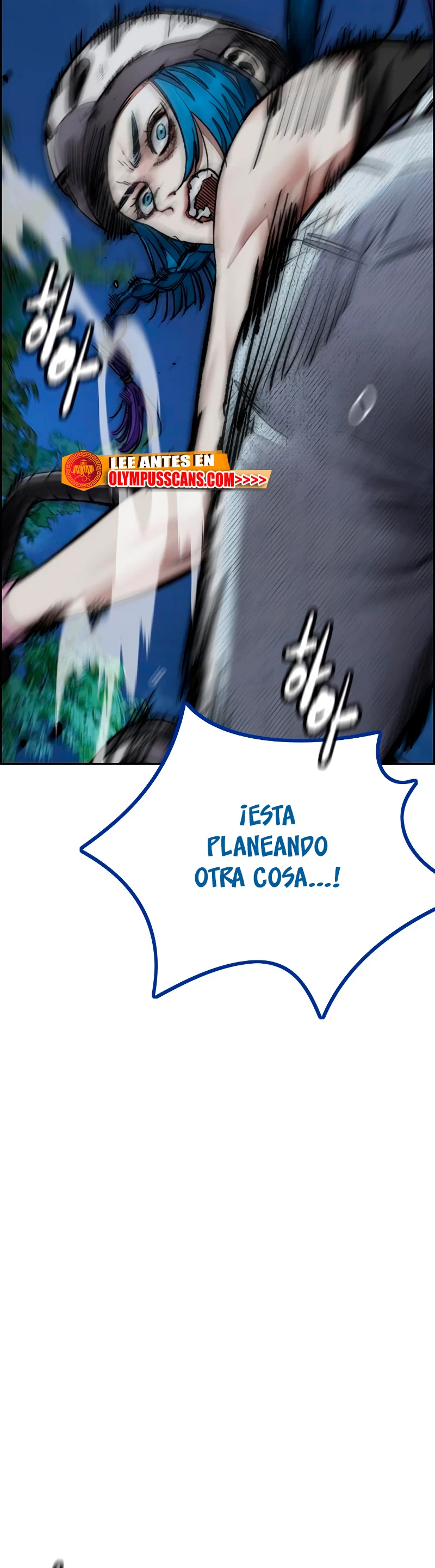 RompeVientos - Capítulo 451 - Página 53 - LectorTMOo