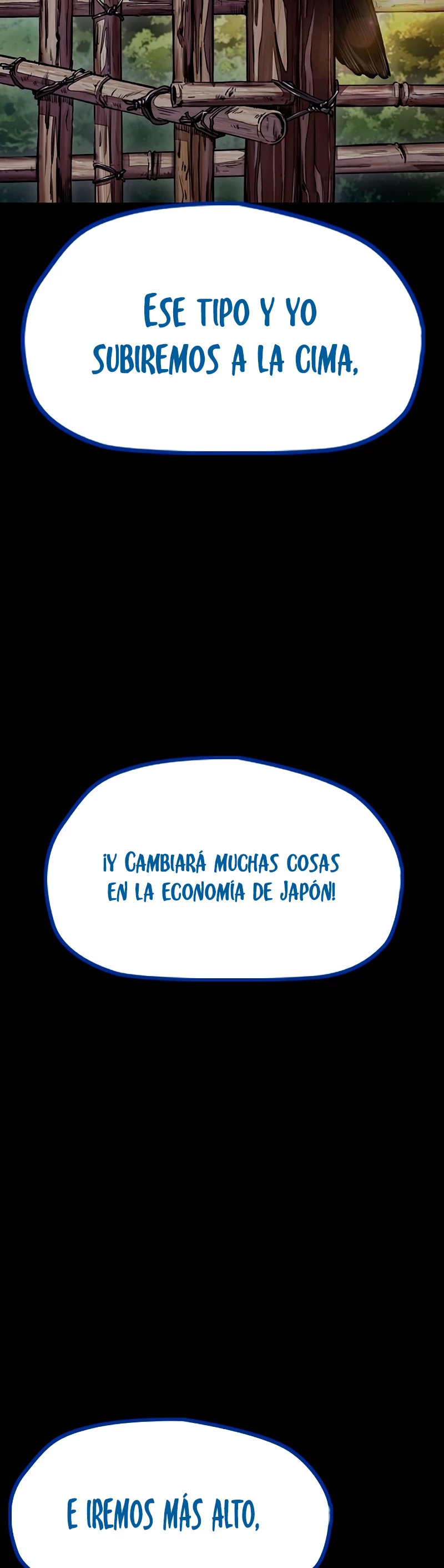 RompeVientos - Capítulo 451 - Página 78 - LectorTMOo