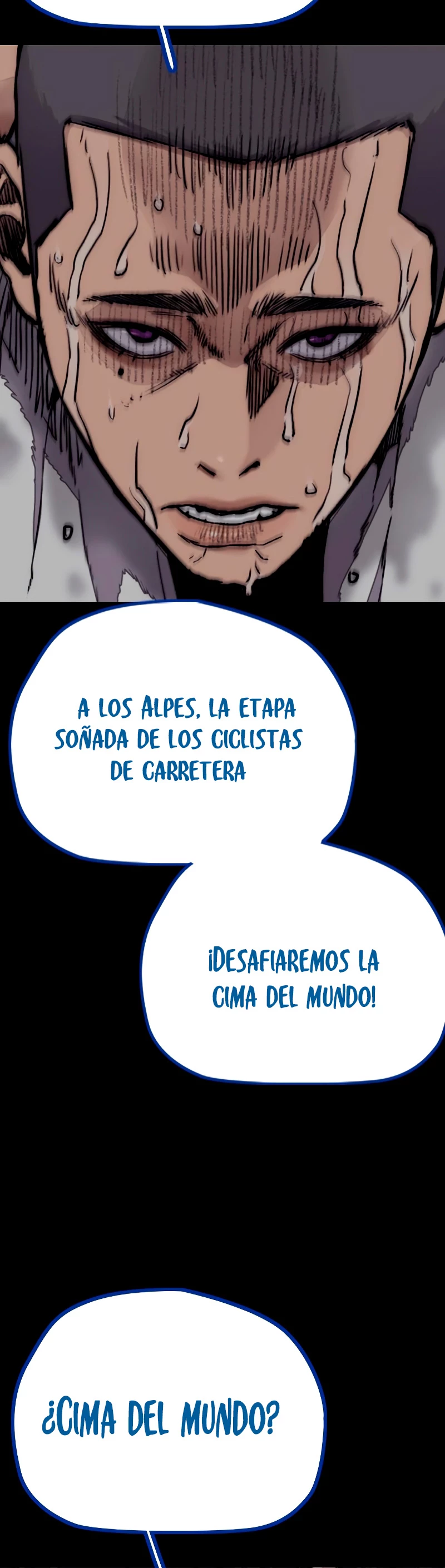 RompeVientos - Capítulo 451 - Página 79 - LectorTMOo