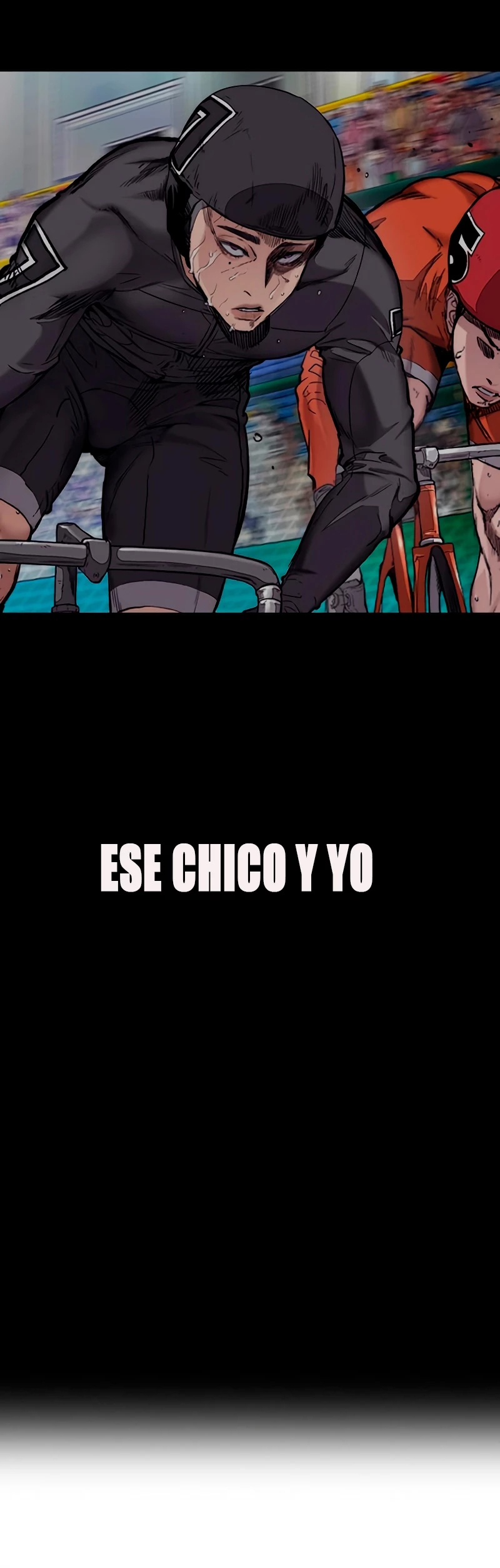 RompeVientos - Capítulo 451 - Página 84 - LectorTMOo