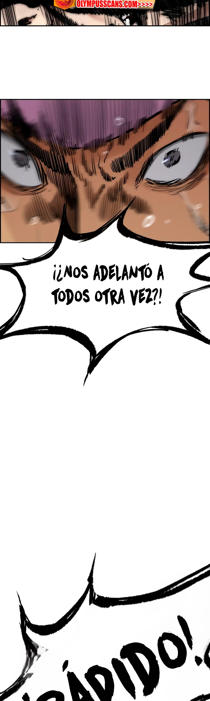 RompeVientos - Capítulo 451 - Página 97 - LectorTMOo