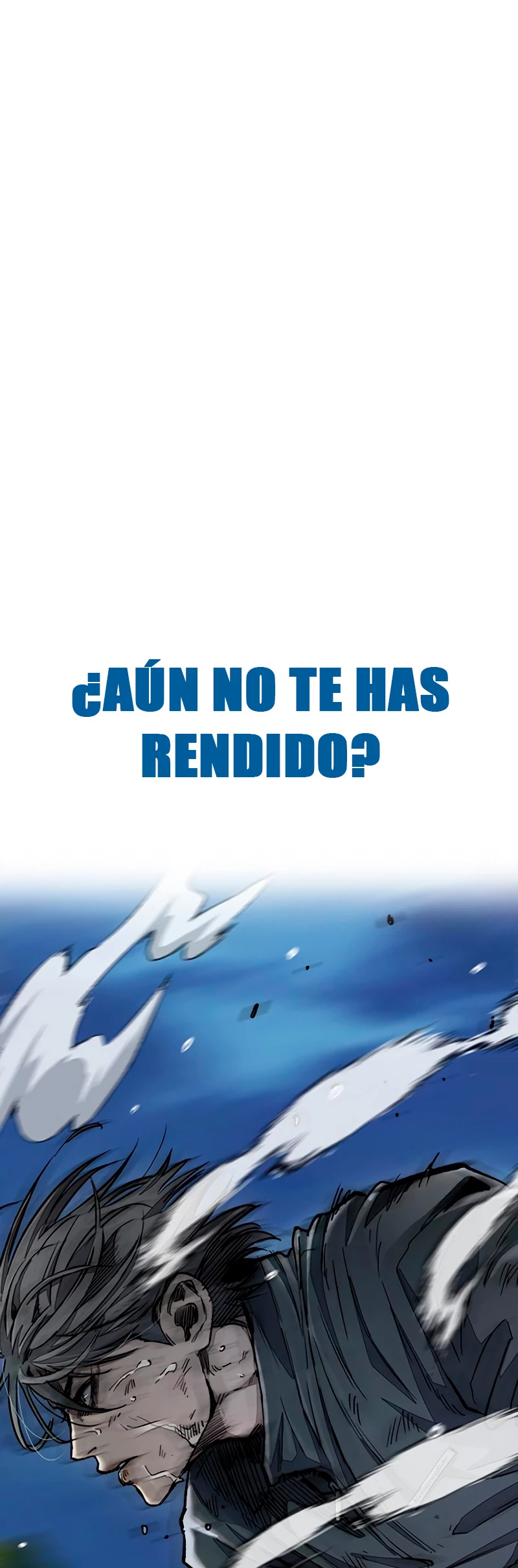 RompeVientos - Capítulo 451 - Página 104 - LectorTMOo