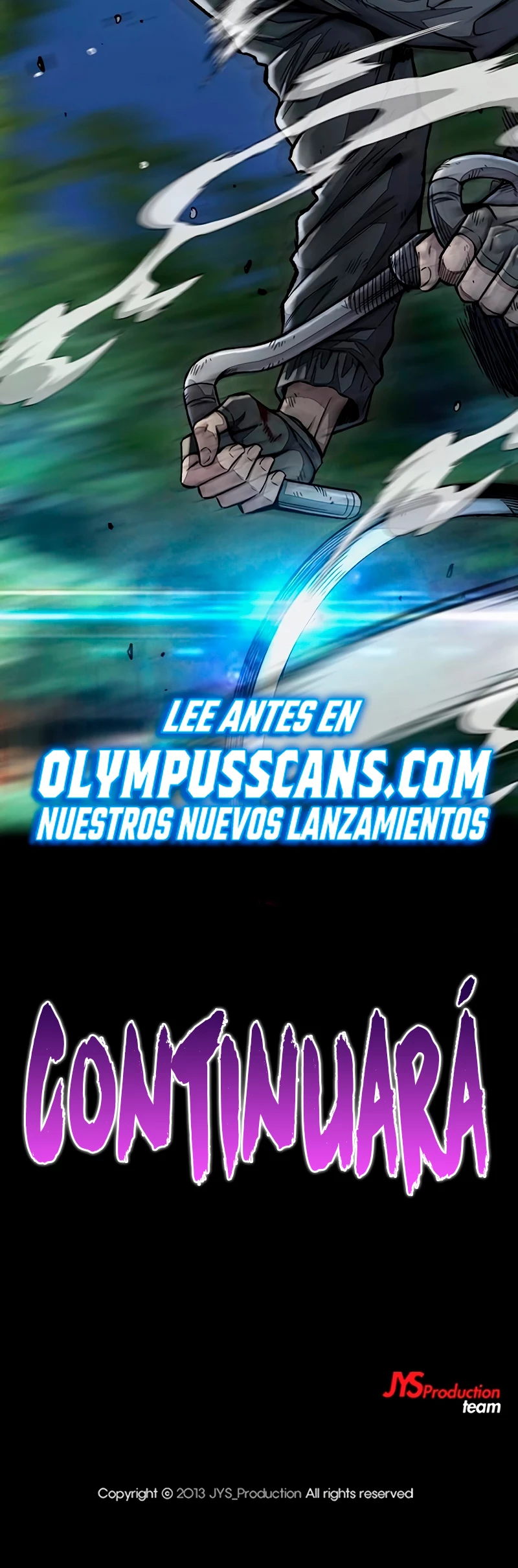 RompeVientos - Capítulo 451 - Página 105 - LectorTMOo