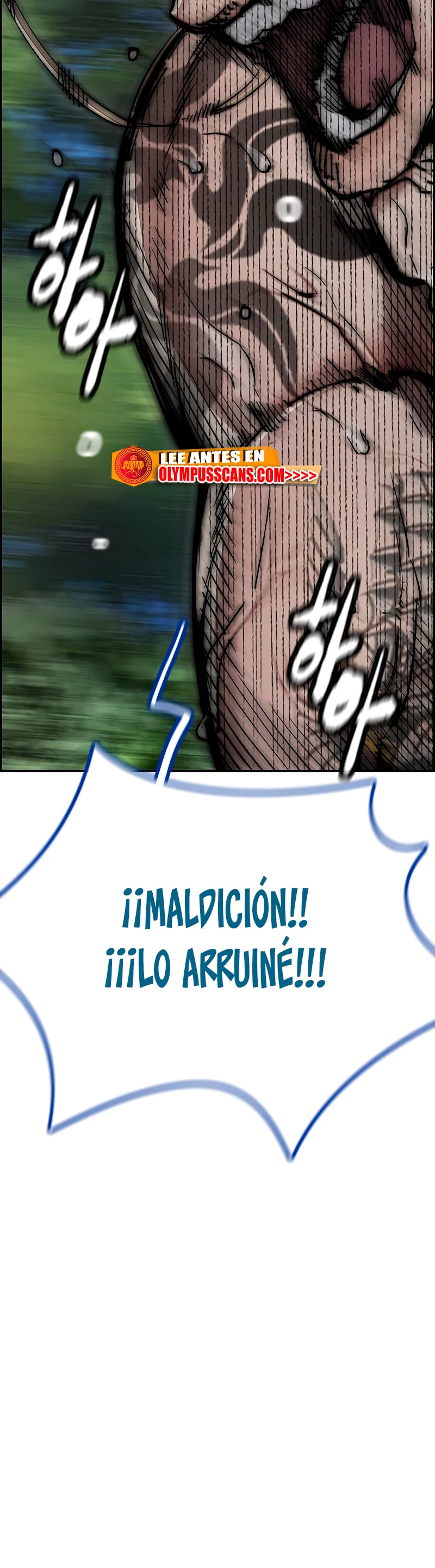 RompeVientos - Capítulo 452 - Página 9 - LectorTMOo