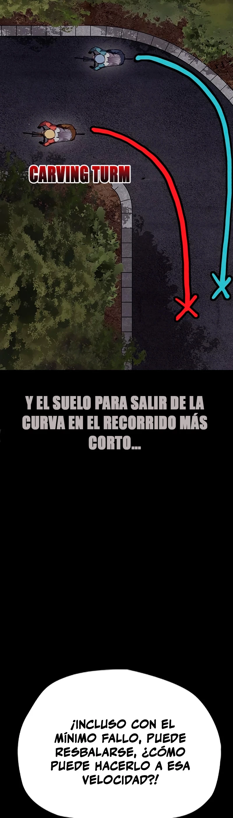 RompeVientos - Capítulo 452 - Página 60 - LectorTMOo
