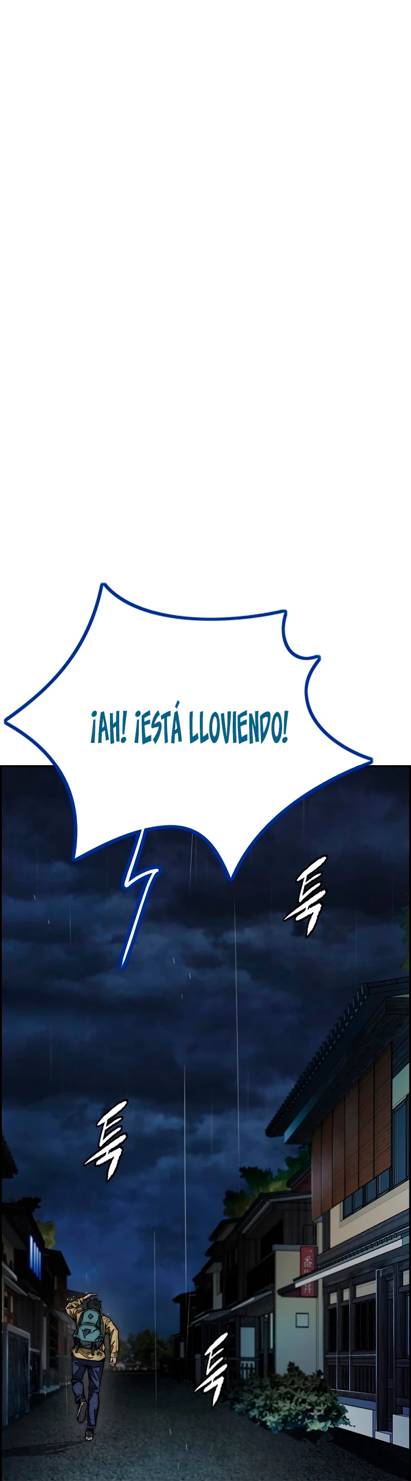 RompeVientos - Capítulo 452 - Página 65 - LectorTMOo