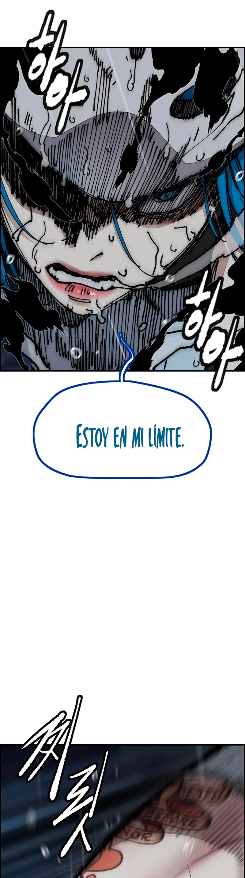 RompeVientos - Capítulo 452 - Página 93 - LectorTMOo