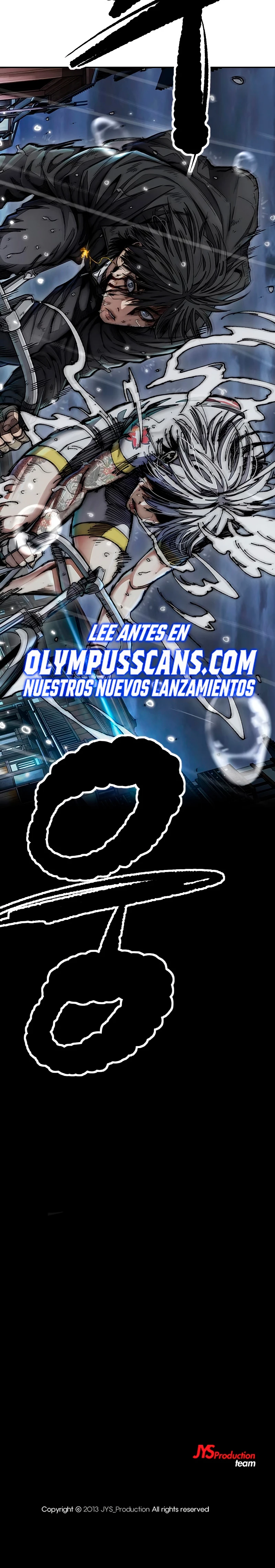 RompeVientos - Capítulo 452 - Página 102 - LectorTMOo