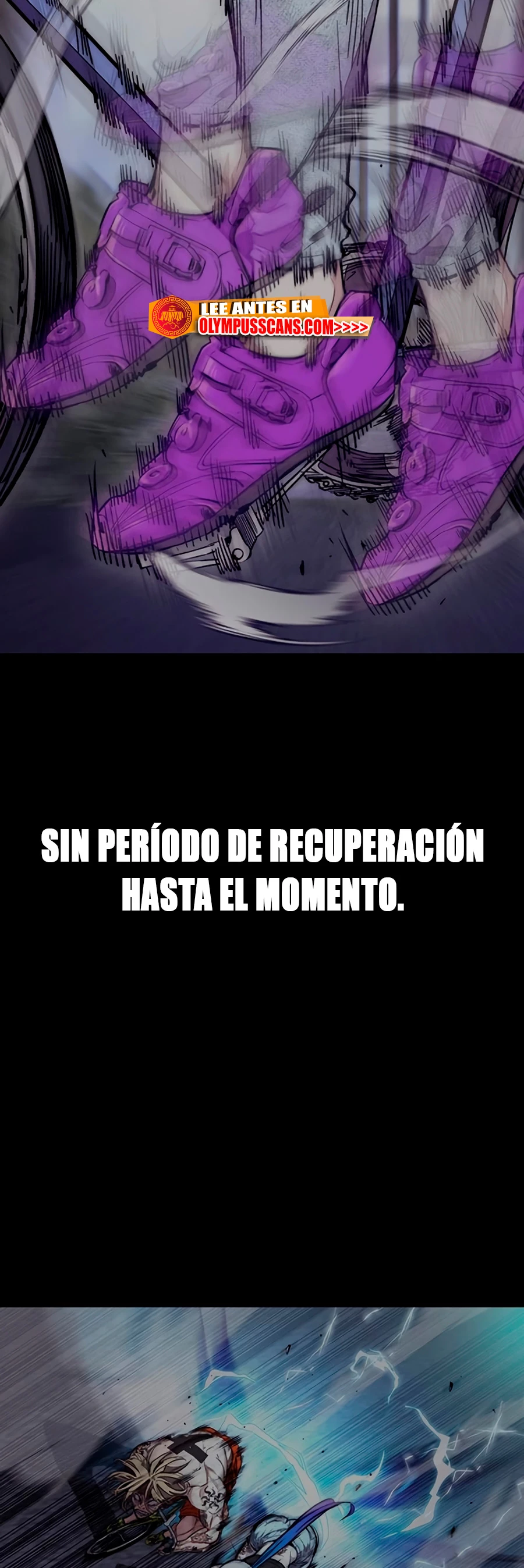 RompeVientos - Capítulo 453 - Página 15 - LectorTMOo