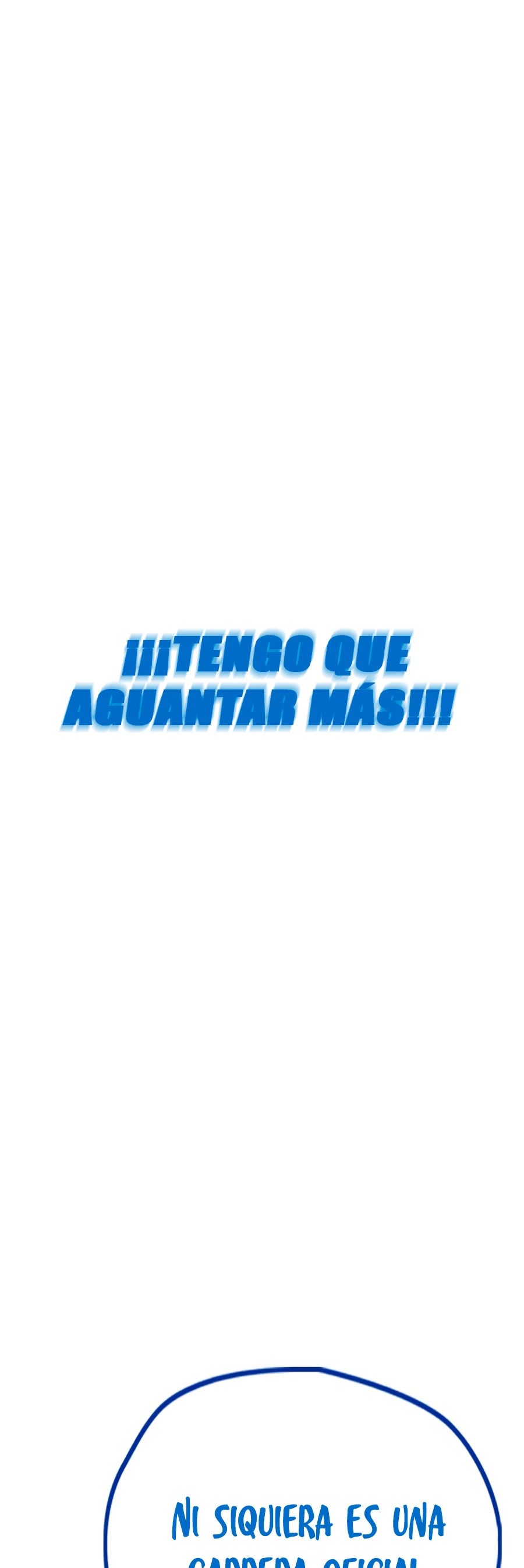 RompeVientos - Capítulo 453 - Página 19 - LectorTMOo