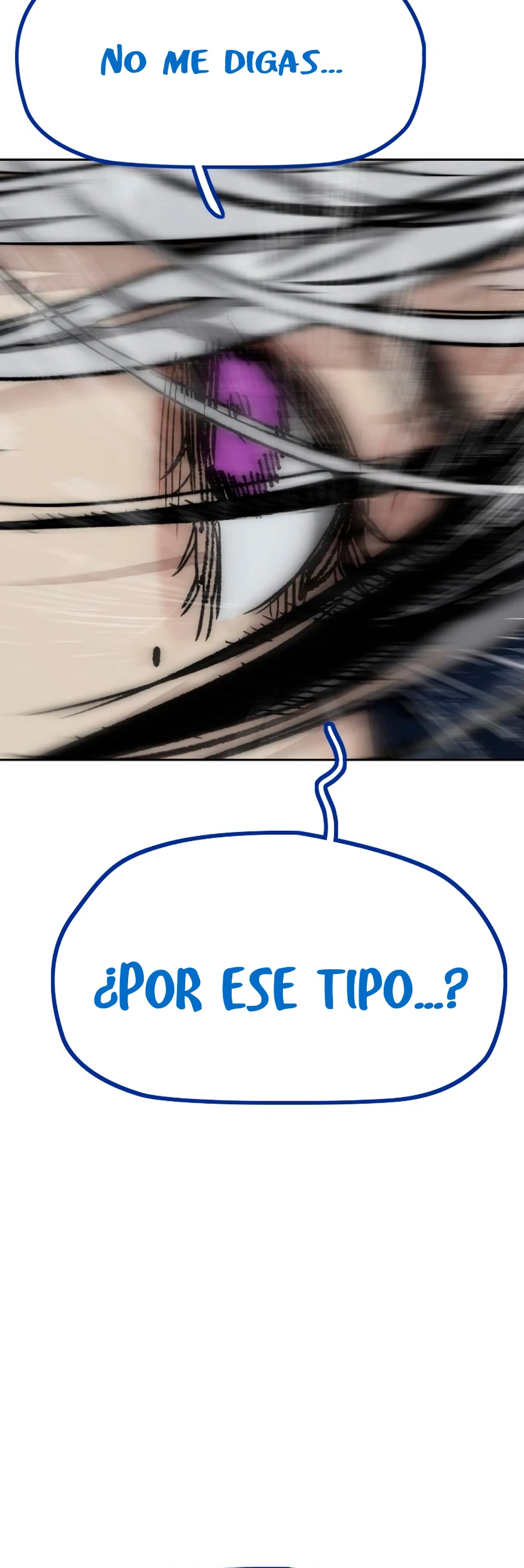 RompeVientos - Capítulo 453 - Página 21 - LectorTMOo