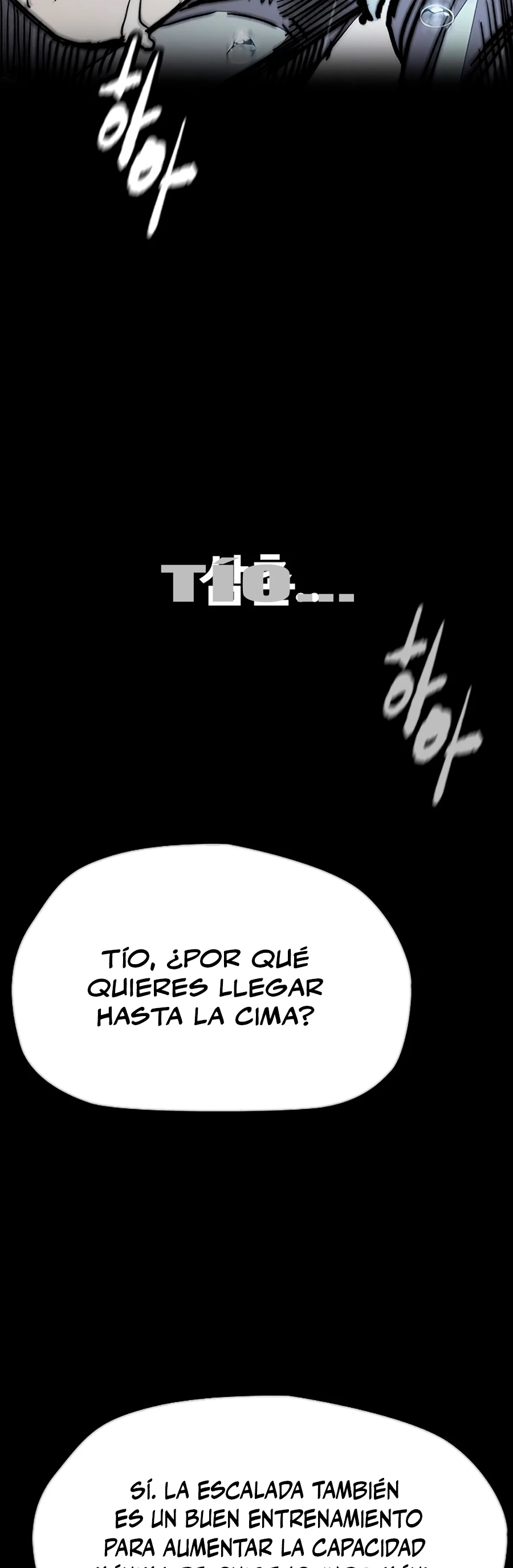 RompeVientos - Capítulo 453 - Página 64 - LectorTMOo
